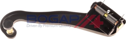 Sensor, eksostemperatur BOGAP C6120123 Sensor, eksostemperatur BOGAP C6120123