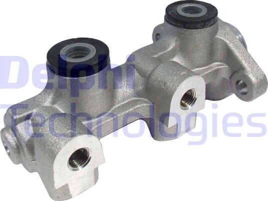 Hovedbremsesylinder DELPHI LM80254