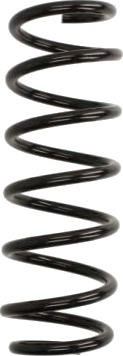 Magnum Technology SB133 Fjær