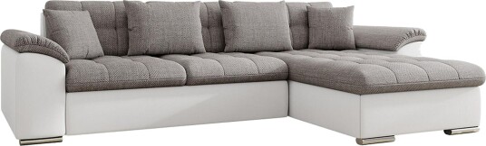 Diana Divansovesofa 280x160x76 cm -