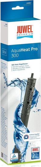 Juwel Aquaheat Pro 300W (129.2305) Juwel Aquaheat Pro 300W (129.2305)