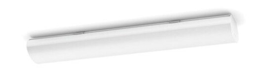 Philips LED SOFTLINE 24W 2700K ceiling lamp
