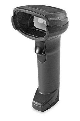 ZEBRA DS8108 SR Imager Kit A5 ZEBRA DS8108 SR Imager Kit A5
