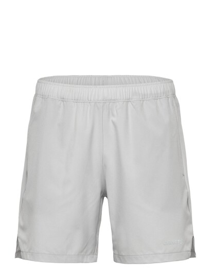 Craft Adv Essence Shorts M Grey S Craft Adv Essence Shorts M Grey S