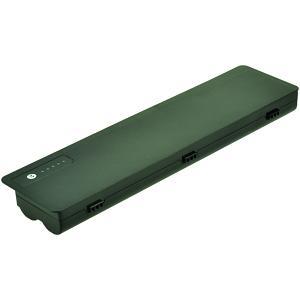 DELL Battery 6 Cell (451-11542) DELL Battery 6 Cell (451-11542)
