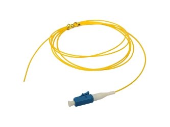 Alantec Foi-Lc-9Sm-2 2 M G.652D 2X Sc 2X Sc
