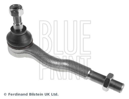 Endeledd BLUE PRINT ADC48719 Endeledd BLUE PRINT ADC48719