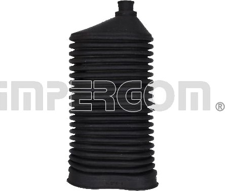 ORIGINAL IMPERIUM 35724 Mansjett, styring