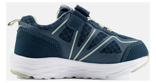 Exani Zerin Navy 29 Sko