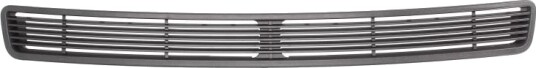BLIC 5513-00-3546920P Ventilasjonsgitter