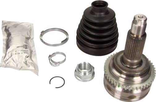 Drivledd MAXGEAR 49 1571