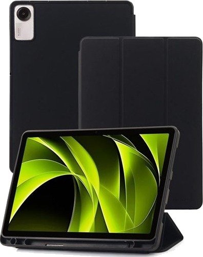 Mobile Origin Easy Tablet Full Case black - Xiaomi Redmi Pad SE 11