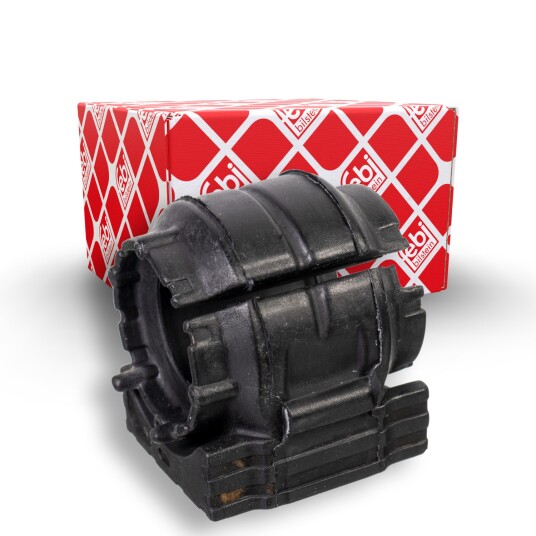 Stabilisator foring FEBI BILSTEIN 172214