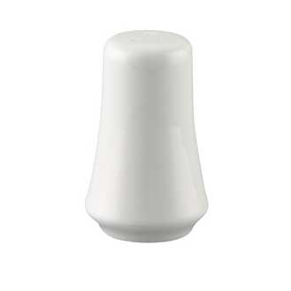 Rosenthal Jade Pepperbøsse