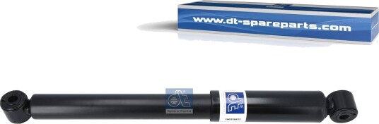 DT Spare Parts 4.72933 Støtdemper