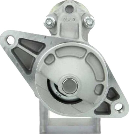 BV PSH 190.583.092.050 Starter