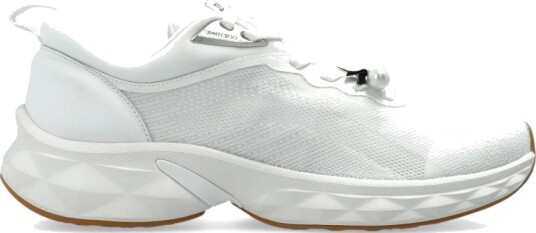 Jimmy Choo Dame Sko Hvit 41 EU,