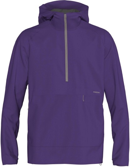 7mesh Cache Anorak M'salpine L
