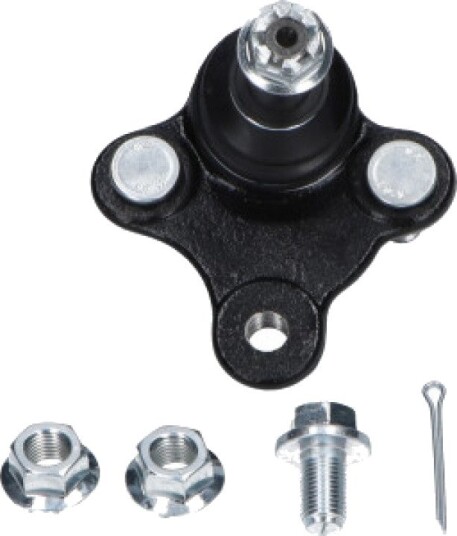 Bærekule KAVO PARTS SBJ-10206