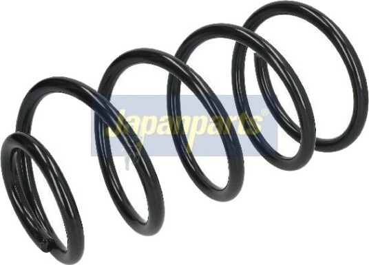 JAPANPARTS ZC1045A Fjær JAPANPARTS ZC1045A Fjær