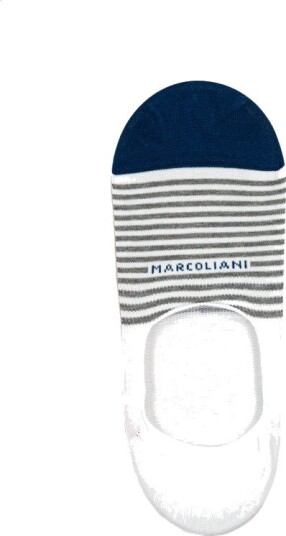 Marcoliani Herre Undertøy Hvit ONE SIZE, Marcoliani Herre Undertøy Hvit ONE SIZE,