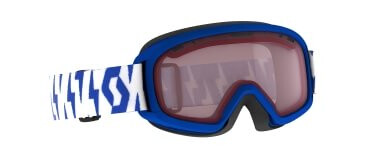 Scott Jr Witty Enhancer Royal Blue/White Scott Jr Witty Enhancer Royal Blue/White