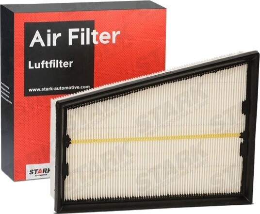 STARK SKAF 0060632 Luftfilter STARK SKAF 0060632 Luftfilter