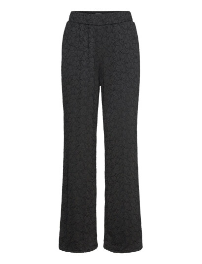 Coster Copenhagen Cc Heart Charlie Lace Pants - Black - 36
