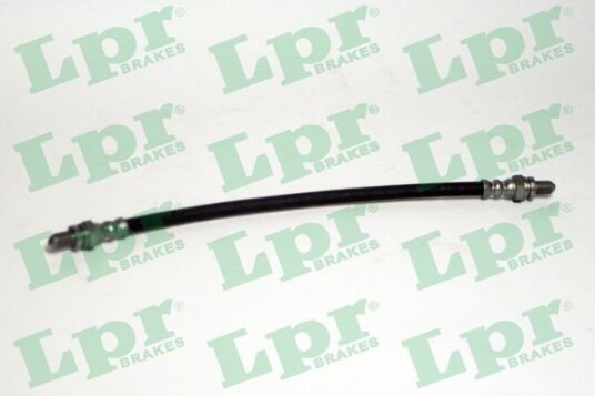 Bremseslange LPR 6T46214 Bremseslange LPR 6T46214