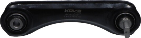Bærearm KAVO PARTS SCA-2019