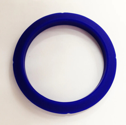 Cafelat Nuova Simonelli 9mm Aurelia Silicone Espresso Machine Gasket