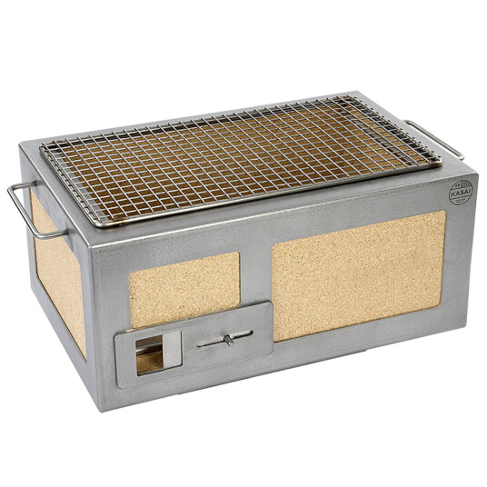 Kasai Konro Little V2 grill