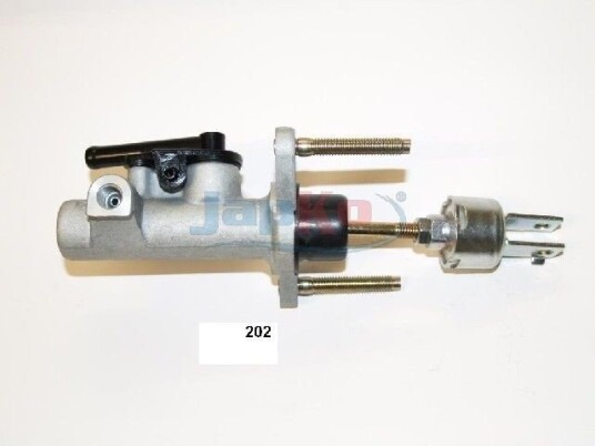 Hovedsylinder, clutch JAPKO 95202