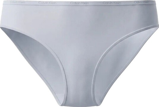Calvin Klein Bikini PLEIN AIR XL