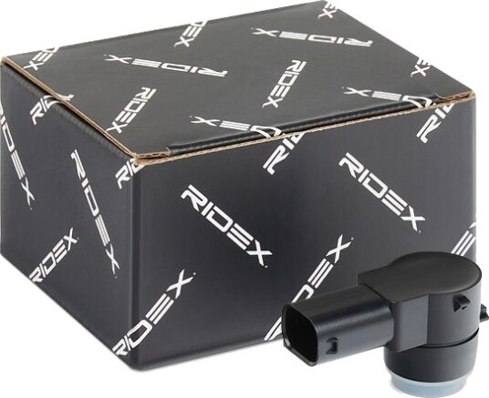 RIDEX 2412P0143 Parkeringssensor