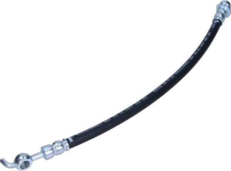 MAXGEAR 52-0539 Bremseslange