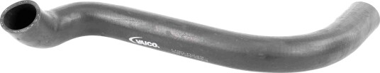 VAICO V30 0249 Radiatorslange VAICO V30 0249 Radiatorslange