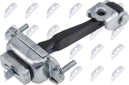 Dørstopper NTY EZC-FR-343