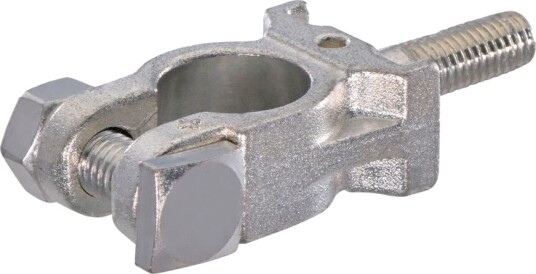 HELLA 8KX 747 875-032 Klemme batteripoler