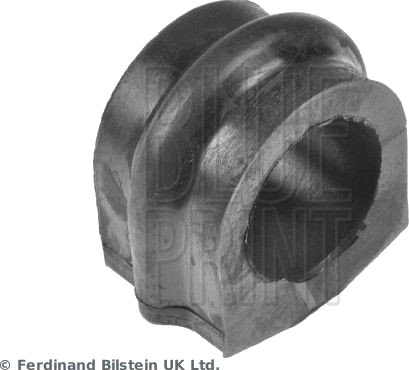 Stabilisator foring BLUE PRINT ADN18065