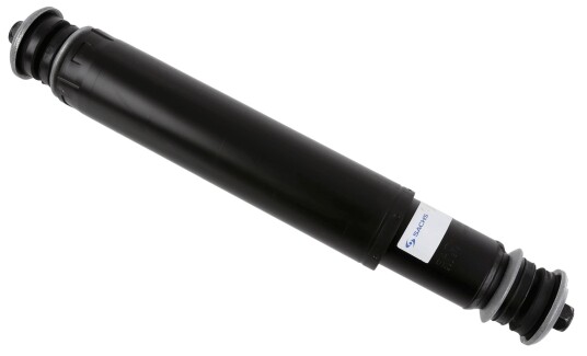 Støtdemper SACHS 290 979