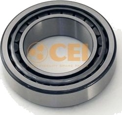 Lager CEI 530.531