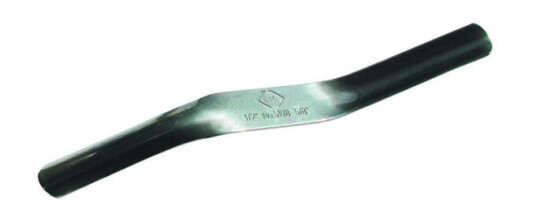 C.K Brick Jointer Carbon Steel 13X16mm C.K. T5198 C.K Brick Jointer Carbon Steel 13X16mm C.K. T5198