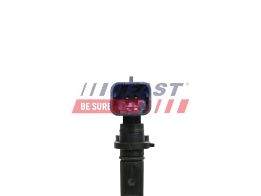 Sensor, ABS FAST FT80404 Sensor, ABS FAST FT80404