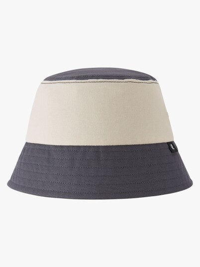 Reima Siimaa Solhatt Birch Beige 52 Reima Siimaa Solhatt Birch Beige 52