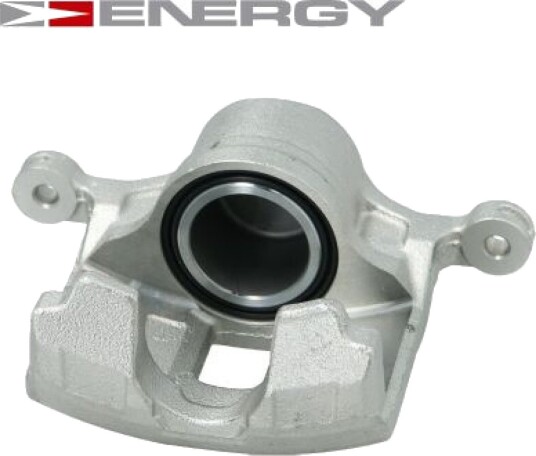 Bremsecaliper ENERGY ZH0256