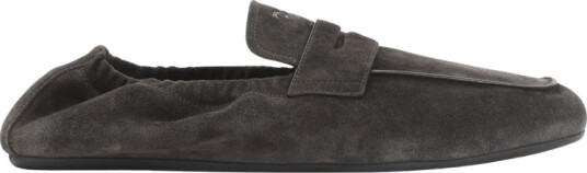 Prada Herre Sko Brun 43 EU, Prada Herre Sko Brun 43 EU,