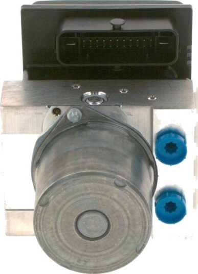 Hydraulikkaggregat, bremseanlegg BOSCH 0 265 239 490