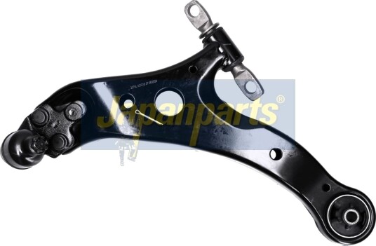 JAPANPARTS BS-2076L Bærearm