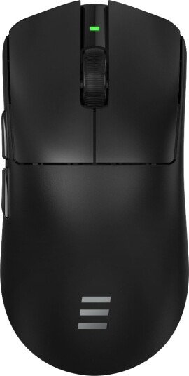 Cepter Titan Pro trådløs gamingmus